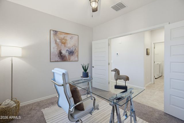 18061 W Muirwood Drive, Goodyear, AZ 85338