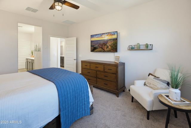 18061 W Muirwood Drive, Goodyear, AZ 85338