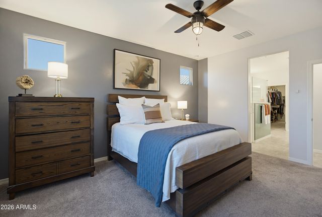 18061 W Muirwood Drive, Goodyear, AZ 85338