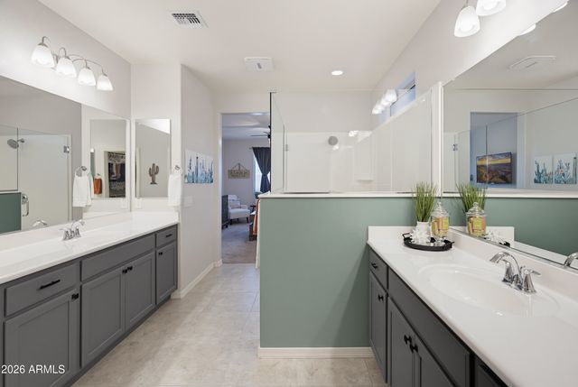 18061 W Muirwood Drive, Goodyear, AZ 85338
