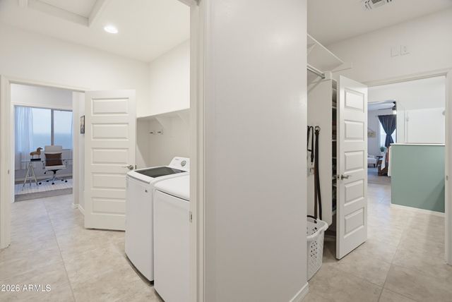 18061 W Muirwood Drive, Goodyear, AZ 85338