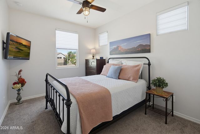 18061 W Muirwood Drive, Goodyear, AZ 85338
