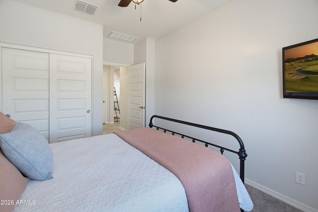 18061 W Muirwood Drive, Goodyear, AZ 85338