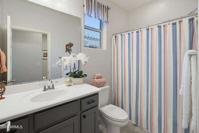 18061 W Muirwood Drive, Goodyear, AZ 85338