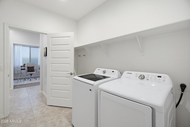 18061 W Muirwood Drive, Goodyear, AZ 85338