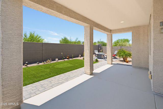 18061 W Muirwood Drive, Goodyear, AZ 85338