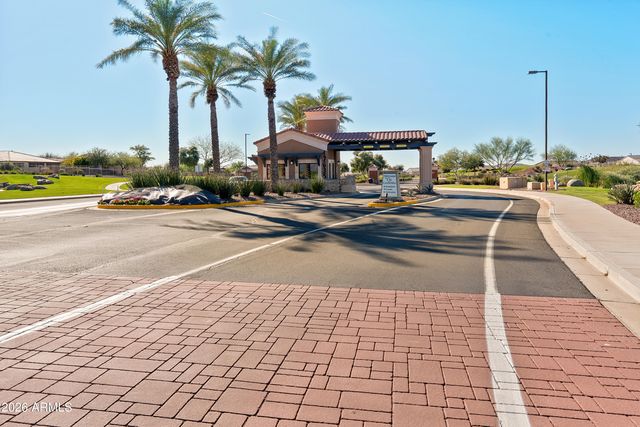 18061 W Muirwood Drive, Goodyear, AZ 85338