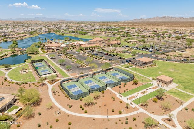 18061 W Muirwood Drive, Goodyear, AZ 85338