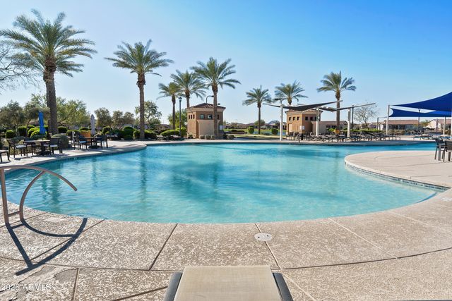 18061 W Muirwood Drive, Goodyear, AZ 85338