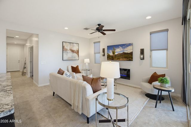 18061 W Muirwood Drive, Goodyear, AZ 85338