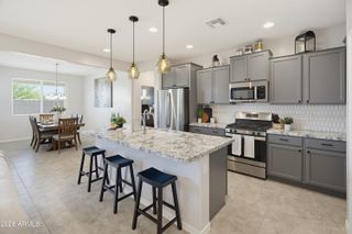 18061 W Muirwood Drive, Goodyear, AZ 85338