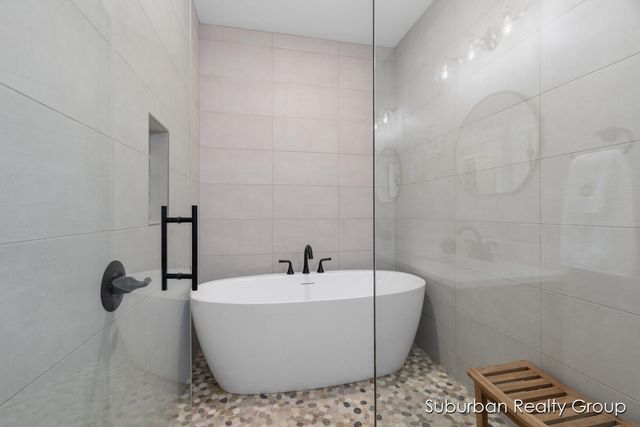 8056 Tramway Drive SW, Byron Center, MI 49315