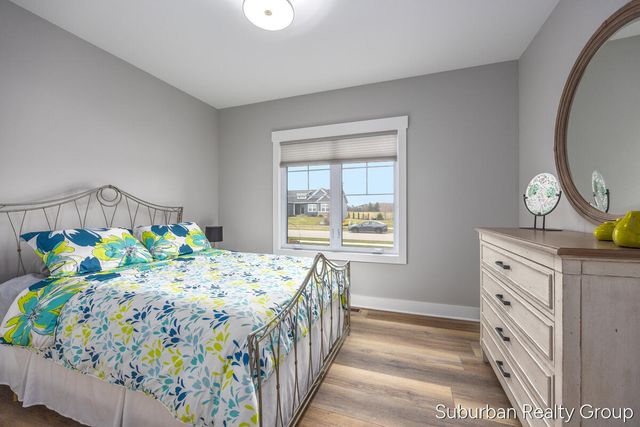 8056 Tramway Drive SW, Byron Center, MI 49315