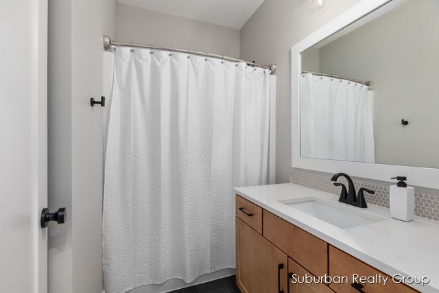 8056 Tramway Drive SW, Byron Center, MI 49315