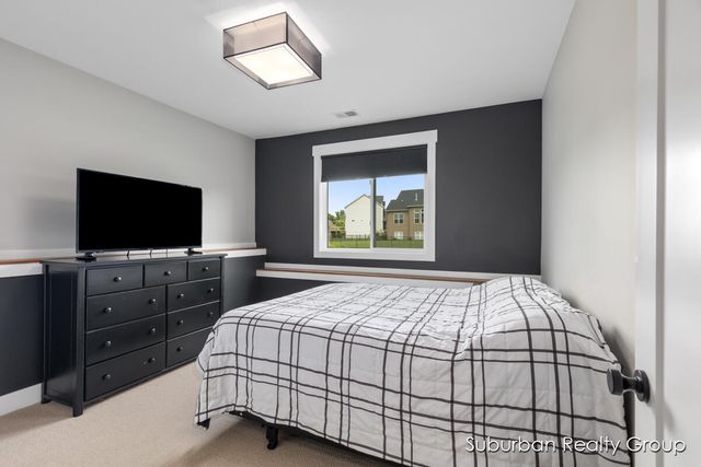 8056 Tramway Drive SW, Byron Center, MI 49315