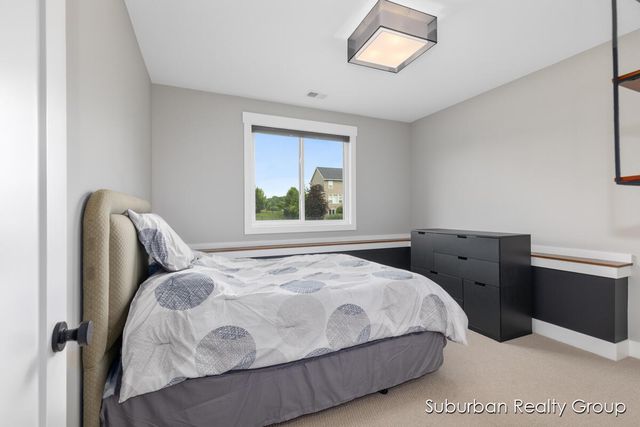 8056 Tramway Drive SW, Byron Center, MI 49315