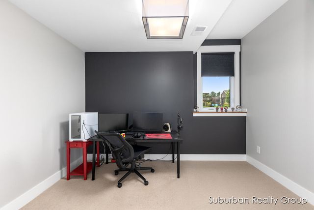 8056 Tramway Drive SW, Byron Center, MI 49315