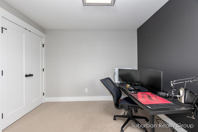 8056 Tramway Drive SW, Byron Center, MI 49315