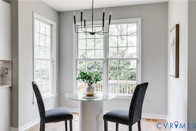 11512 Saddleridge Rd, Glen Allen, VA 23059