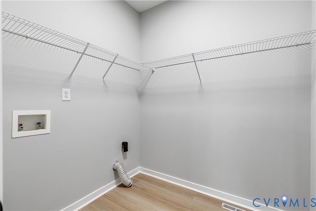 11512 Saddleridge Rd, Glen Allen, VA 23059