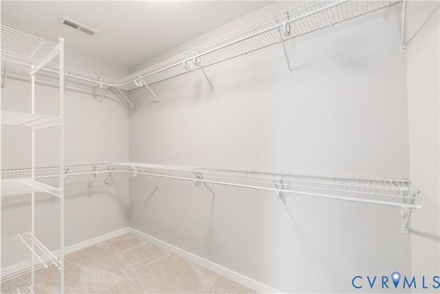 11512 Saddleridge Rd, Glen Allen, VA 23059