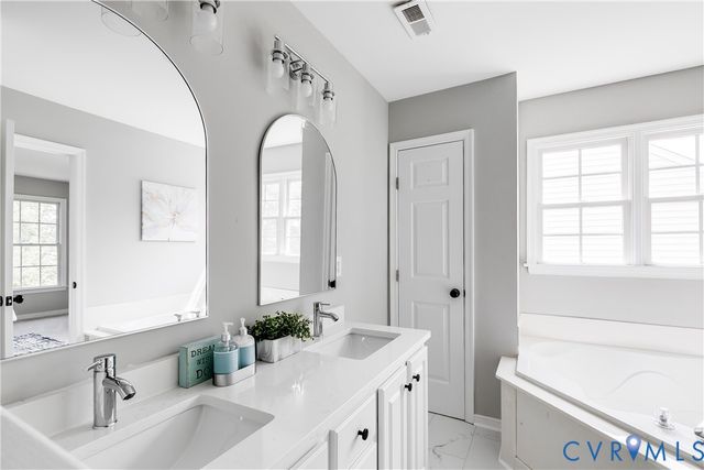 11512 Saddleridge Rd, Glen Allen, VA 23059
