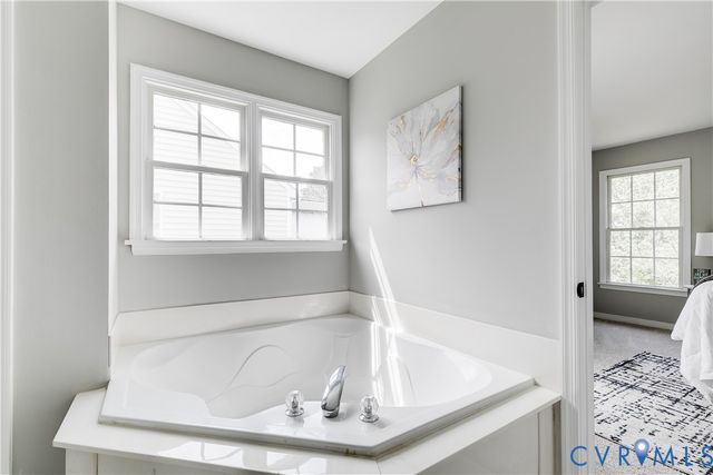 11512 Saddleridge Rd, Glen Allen, VA 23059