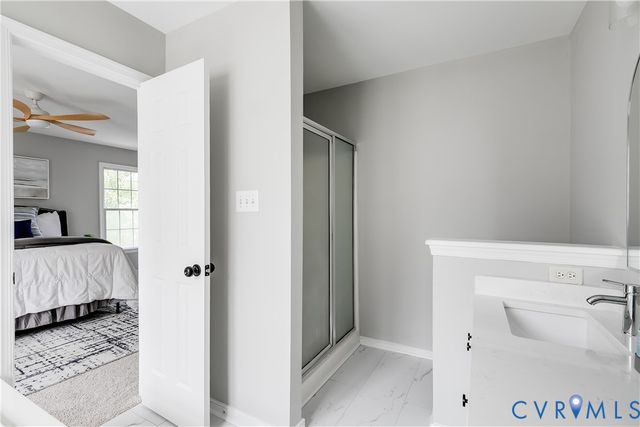 11512 Saddleridge Rd, Glen Allen, VA 23059