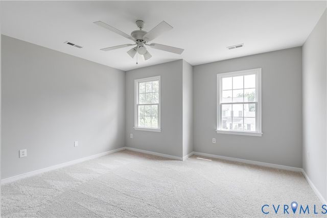 11512 Saddleridge Rd, Glen Allen, VA 23059