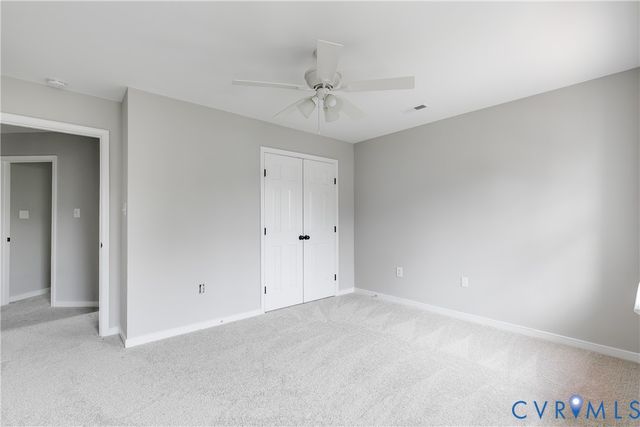 11512 Saddleridge Rd, Glen Allen, VA 23059