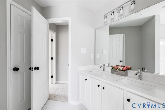 11512 Saddleridge Rd, Glen Allen, VA 23059