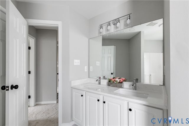 11512 Saddleridge Rd, Glen Allen, VA 23059