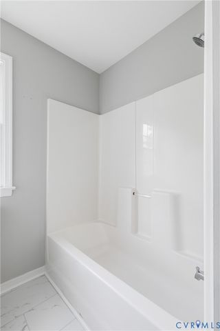 11512 Saddleridge Rd, Glen Allen, VA 23059