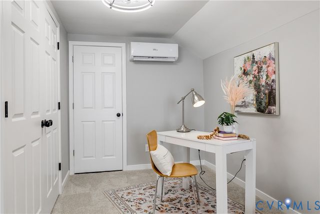 11512 Saddleridge Rd, Glen Allen, VA 23059