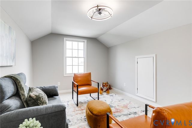 11512 Saddleridge Rd, Glen Allen, VA 23059