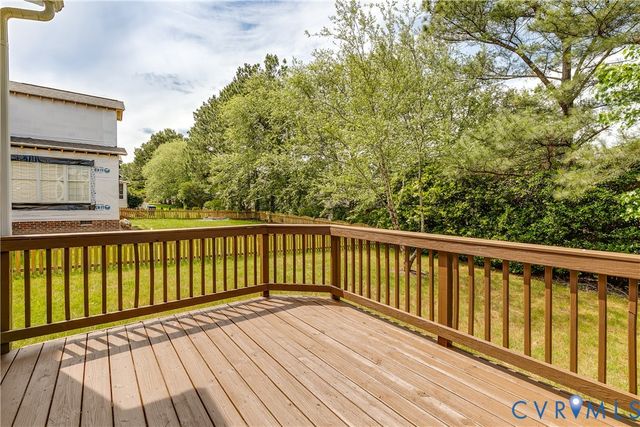 11512 Saddleridge Rd, Glen Allen, VA 23059