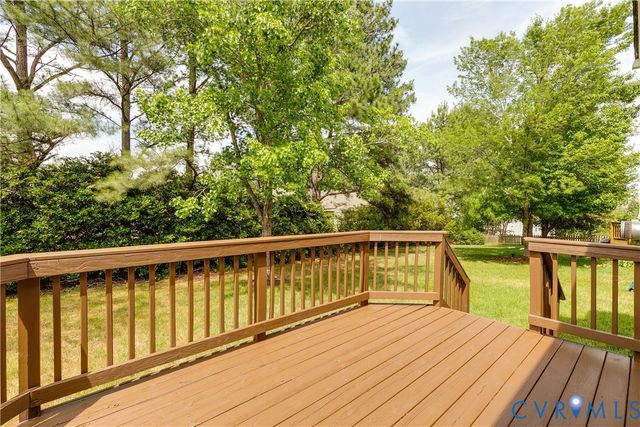 11512 Saddleridge Rd, Glen Allen, VA 23059