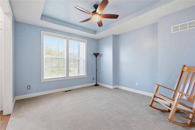 21104 W 53rd Terrace, Shawnee, KS 66218