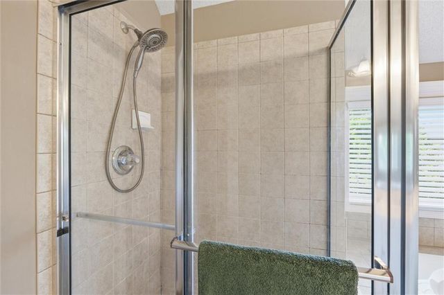 21104 W 53rd Terrace, Shawnee, KS 66218