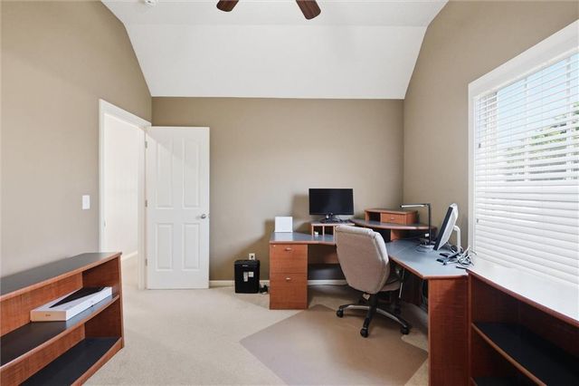 21104 W 53rd Terrace, Shawnee, KS 66218