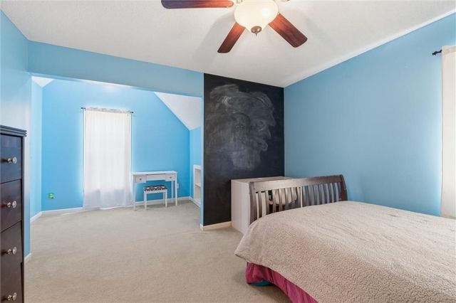 21104 W 53rd Terrace, Shawnee, KS 66218