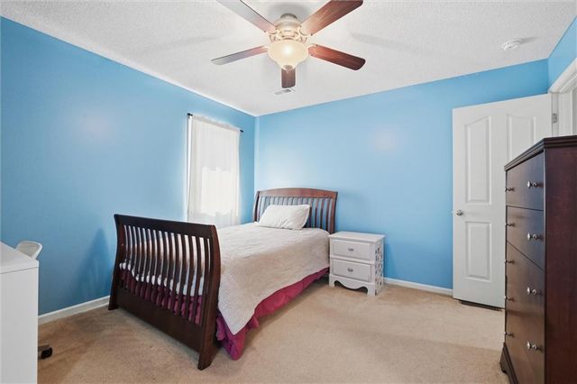 21104 W 53rd Terrace, Shawnee, KS 66218