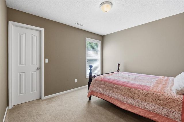21104 W 53rd Terrace, Shawnee, KS 66218