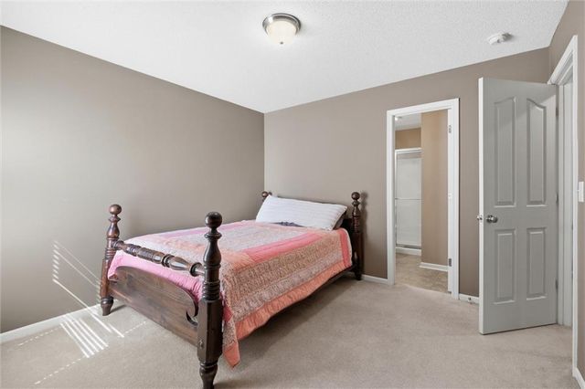 21104 W 53rd Terrace, Shawnee, KS 66218