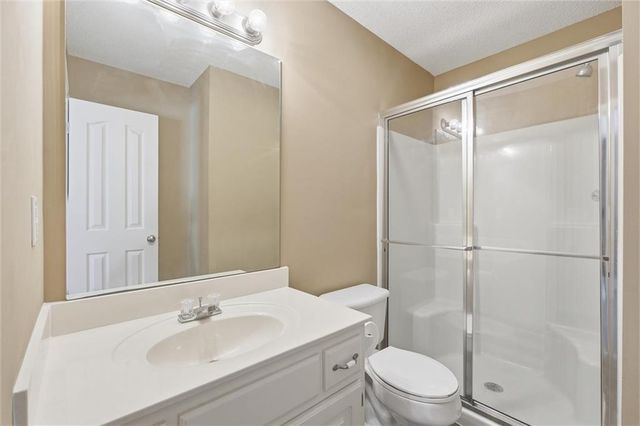 21104 W 53rd Terrace, Shawnee, KS 66218