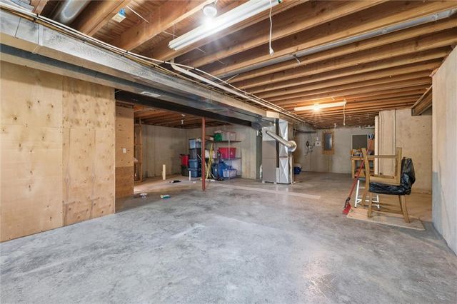 21104 W 53rd Terrace, Shawnee, KS 66218