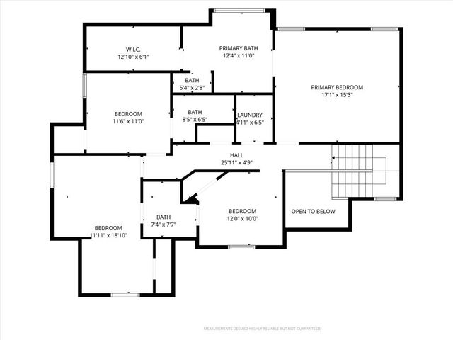 21104 W 53rd Terrace, Shawnee, KS 66218