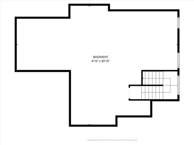 21104 W 53rd Terrace, Shawnee, KS 66218