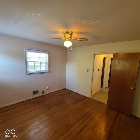 7228 Wynter Way, Indianapolis, IN 46250