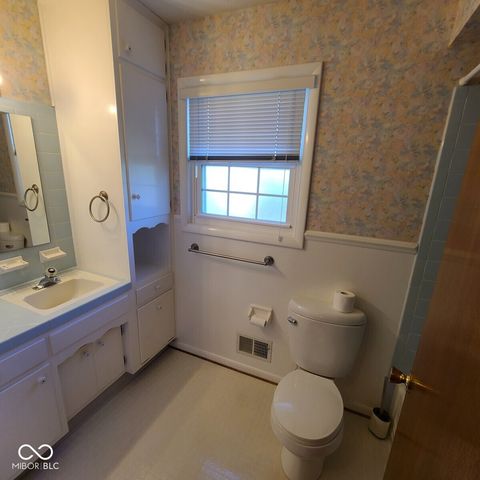 7228 Wynter Way, Indianapolis, IN 46250